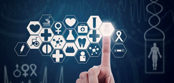 Emerging Trends in Employee Benefits